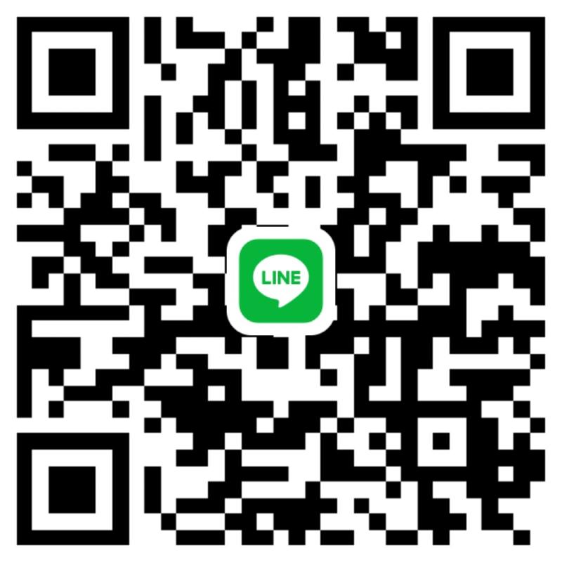 QRコード掲示板