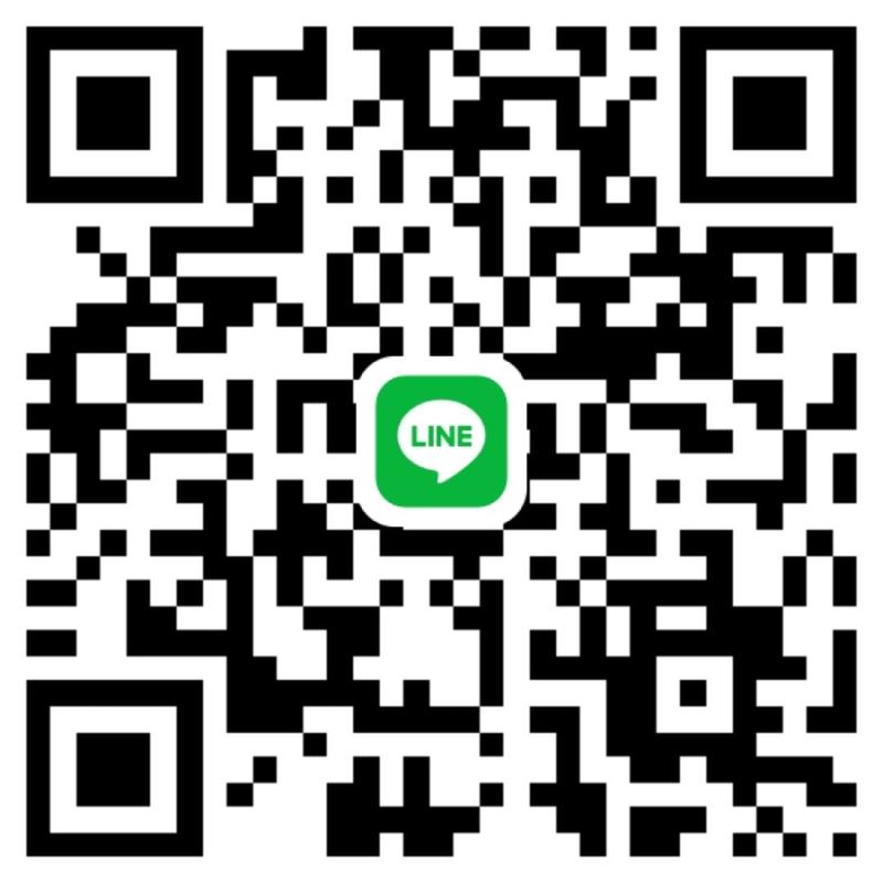 QRコード掲示板