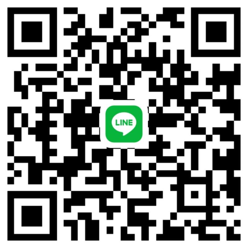 QRコード掲示板