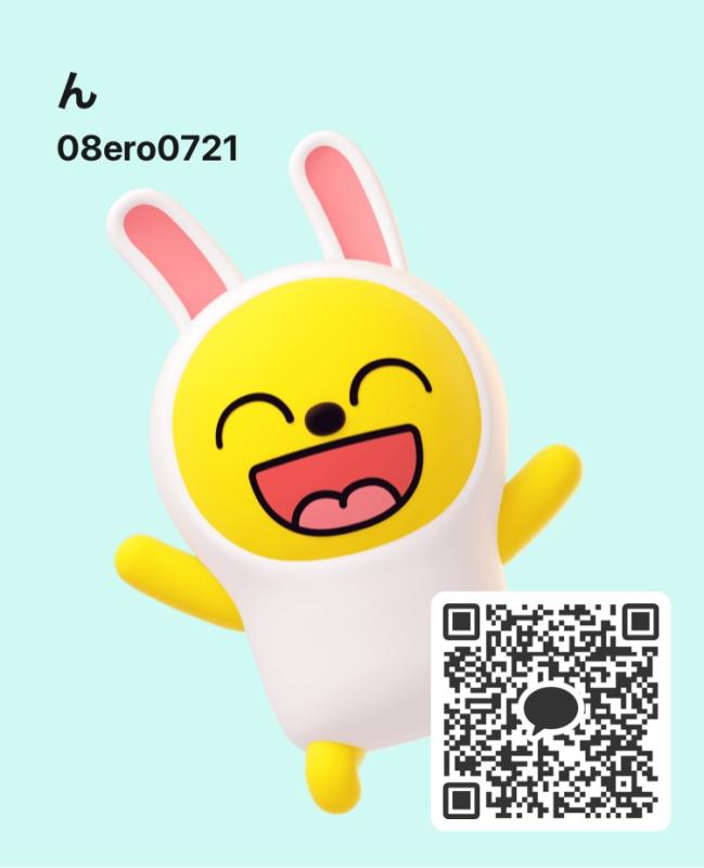 QRコード掲示板