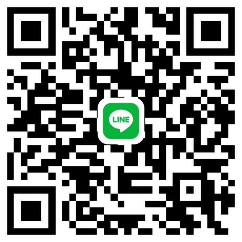 QRコード掲示板