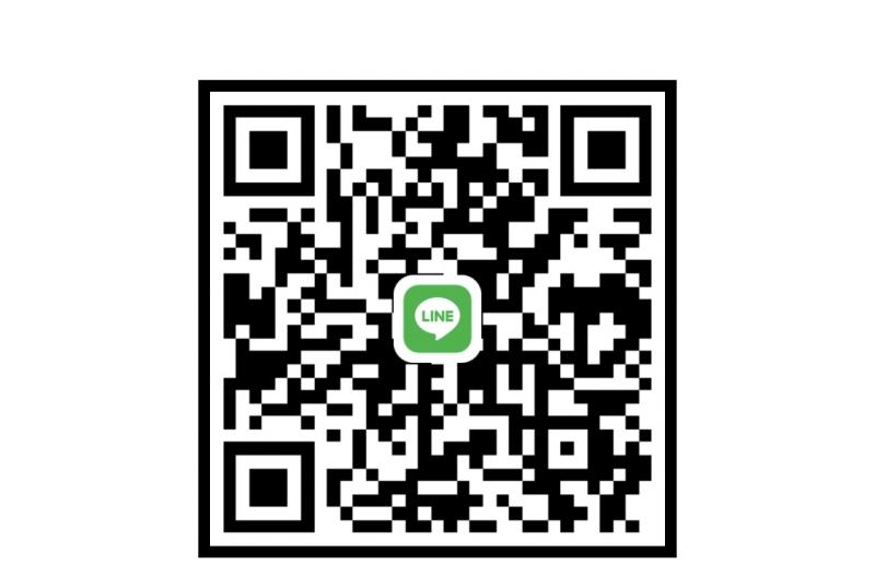 QRコード掲示板