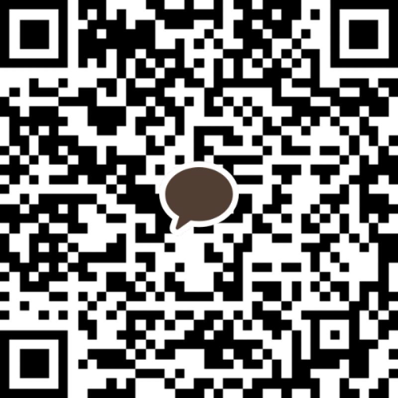 QRコード掲示板