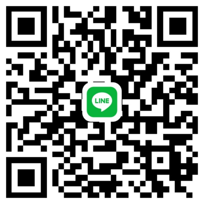 QRコード掲示板