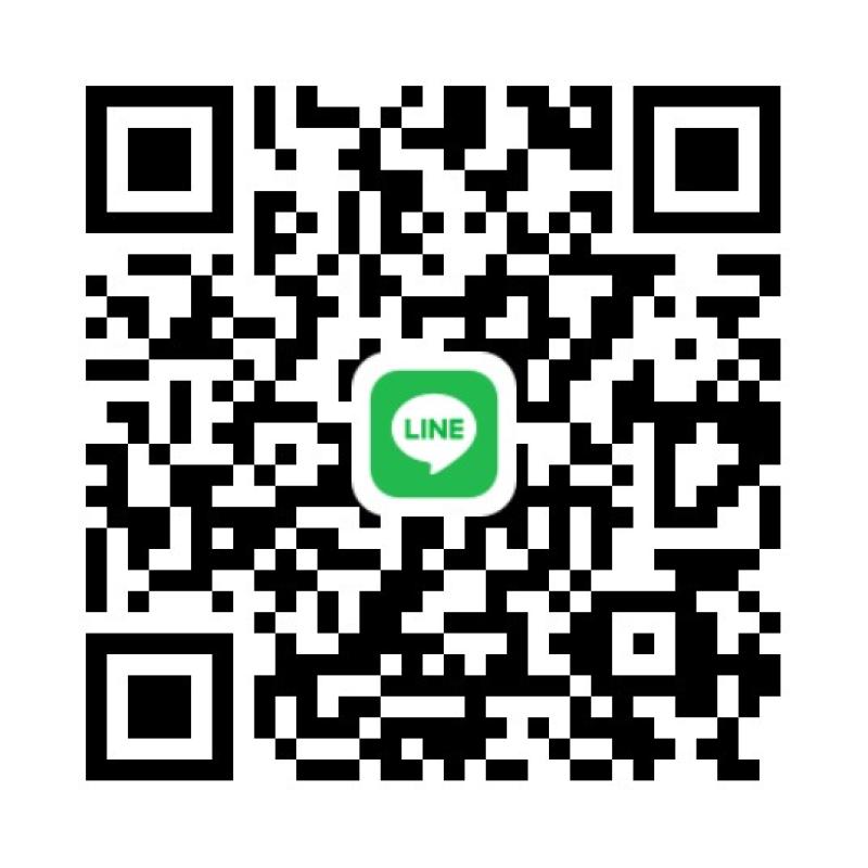QRコード掲示板