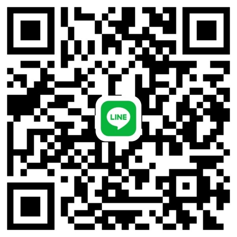 QRコード掲示板