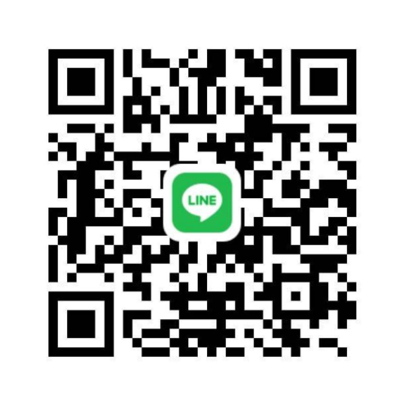 QRコード掲示板