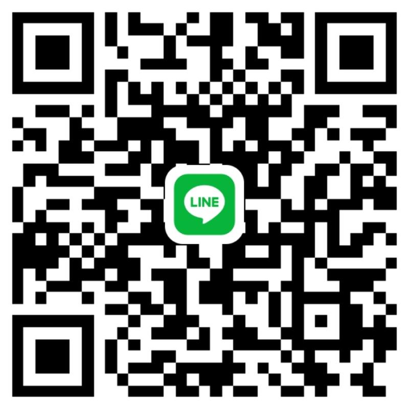 QRコード掲示板