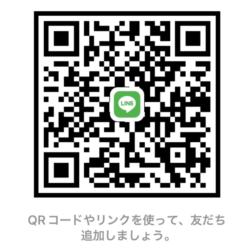 QRコード掲示板