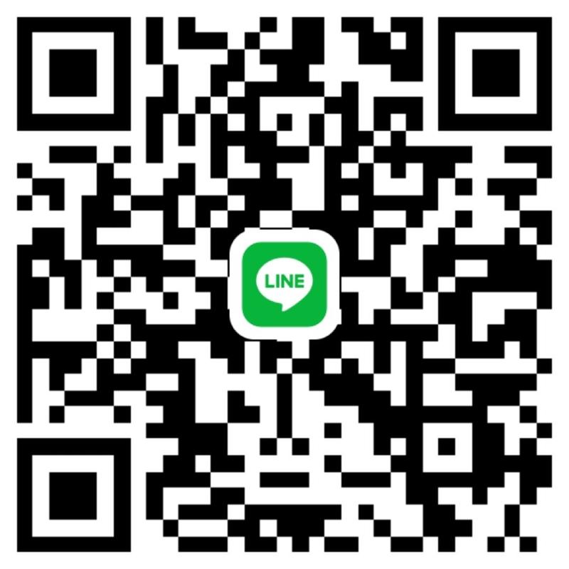 QRコード掲示板