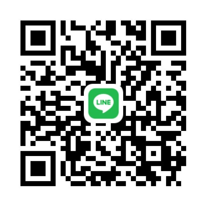 QRコード掲示板