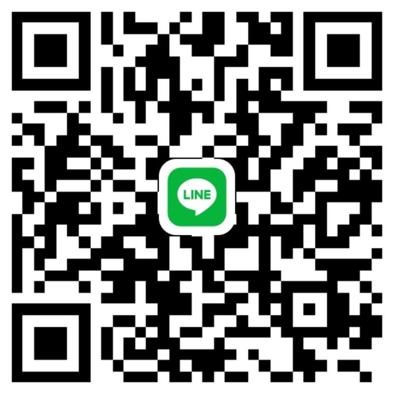 QRコード掲示板