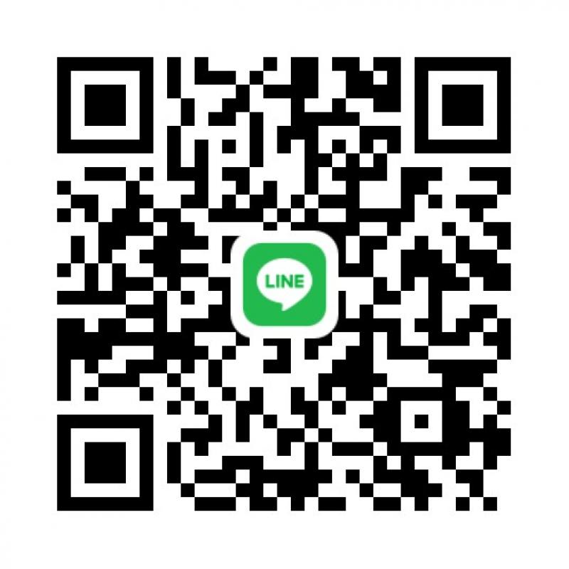 QRコード掲示板