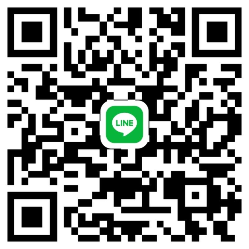 QRコード掲示板