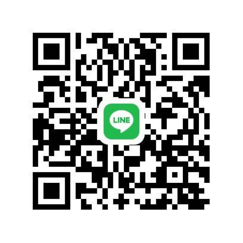 QRコード掲示板
