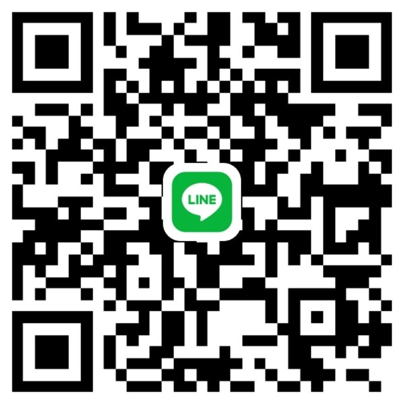 QRコード掲示板