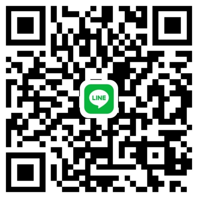 QRコード掲示板