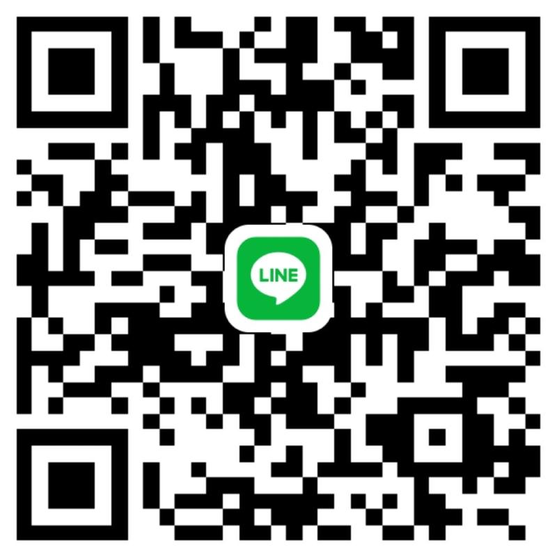 QRコード掲示板