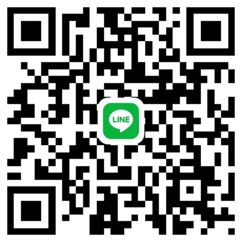 QRコード掲示板
