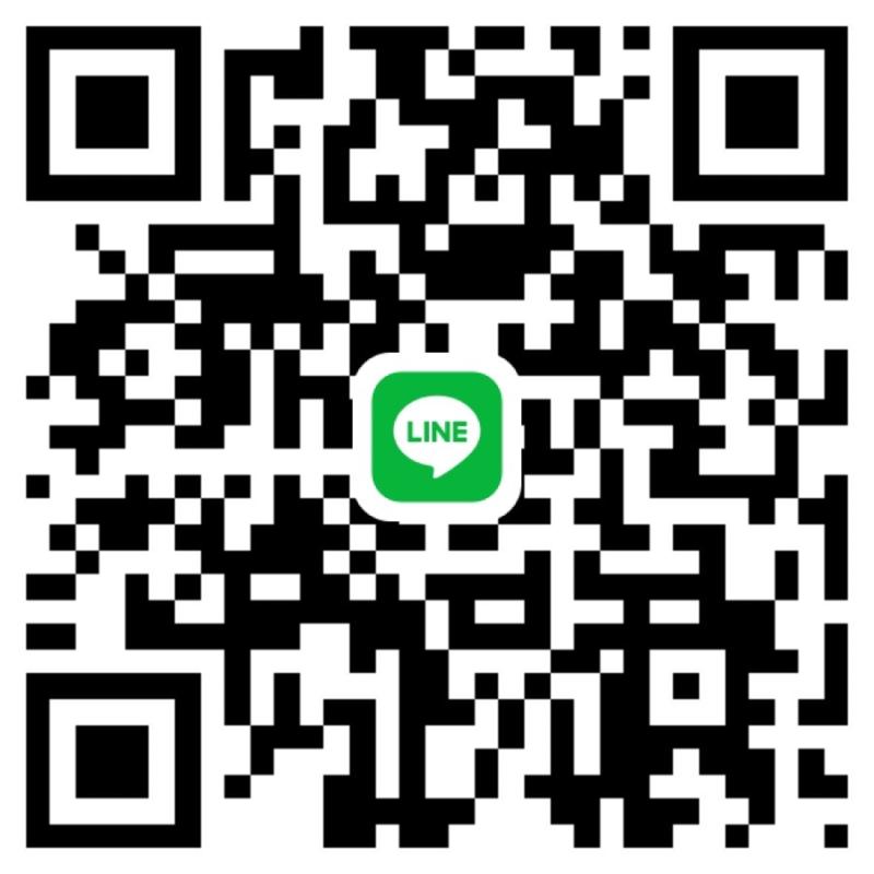 QRコード掲示板