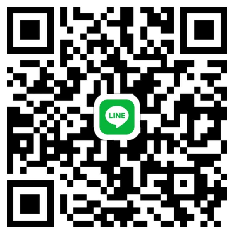 QRコード掲示板
