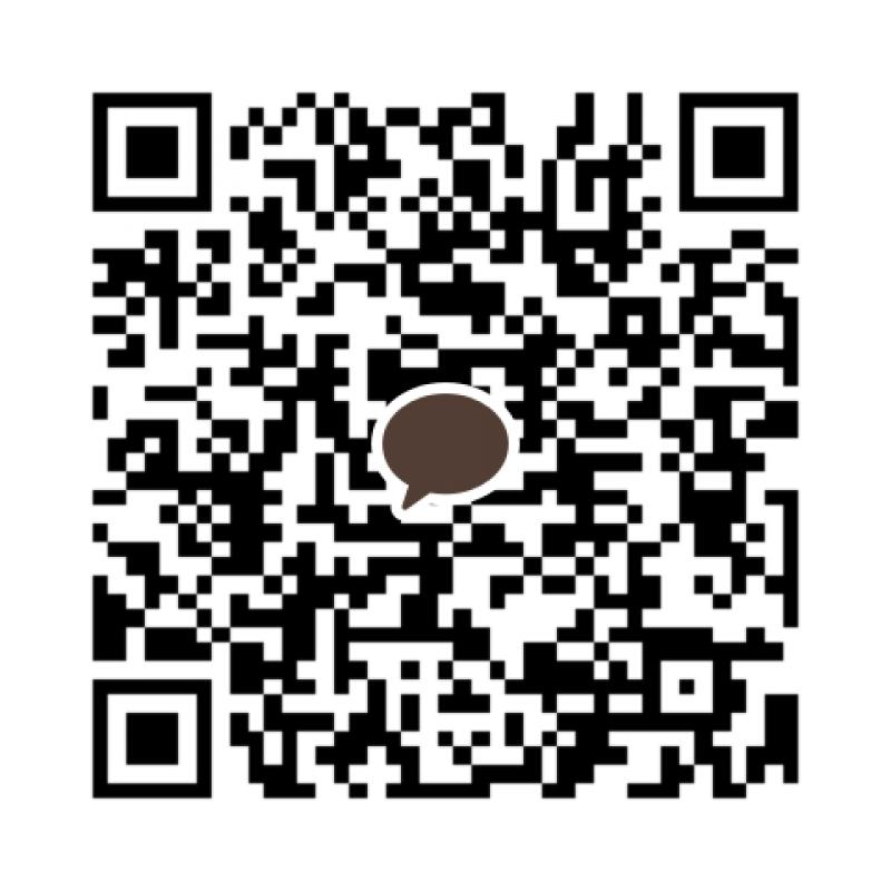QRコード掲示板