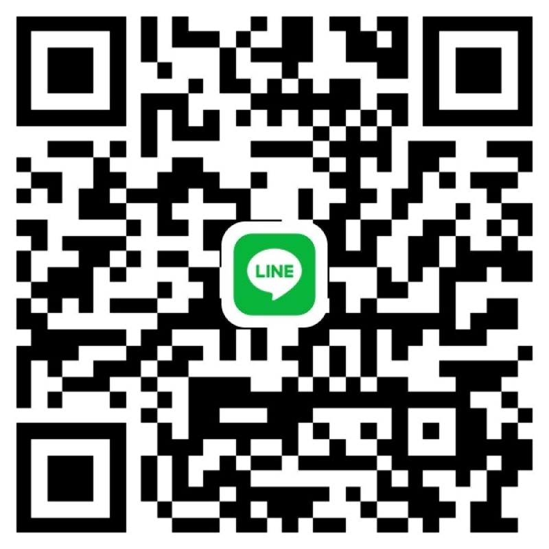 QRコード掲示板