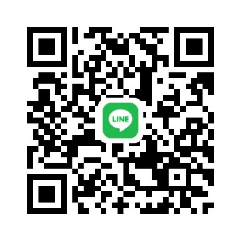 QRコード掲示板