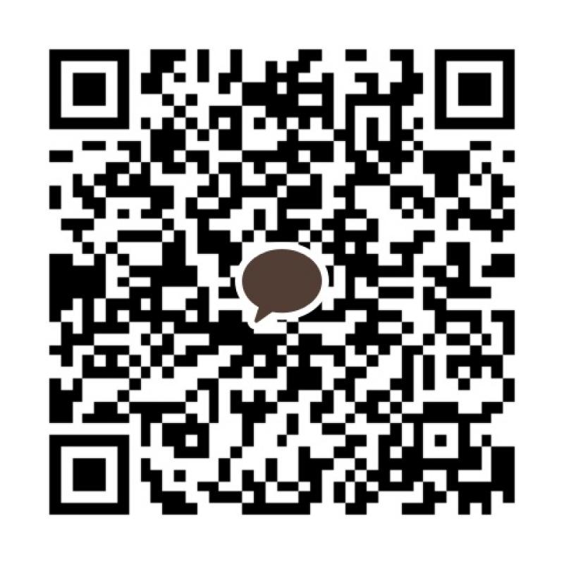 QRコード掲示板