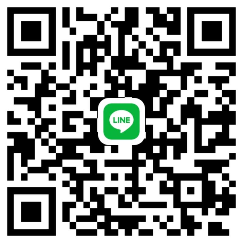 QRコード掲示板