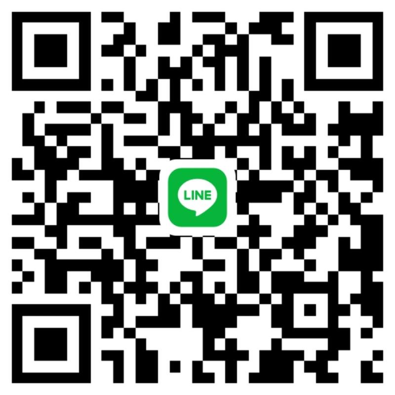 QRコード掲示板