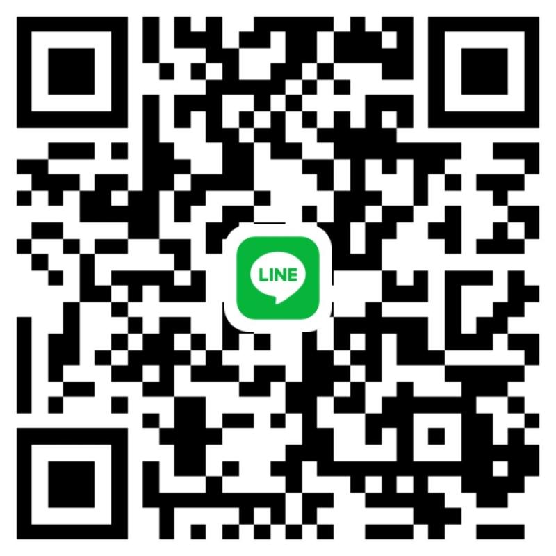 QRコード掲示板