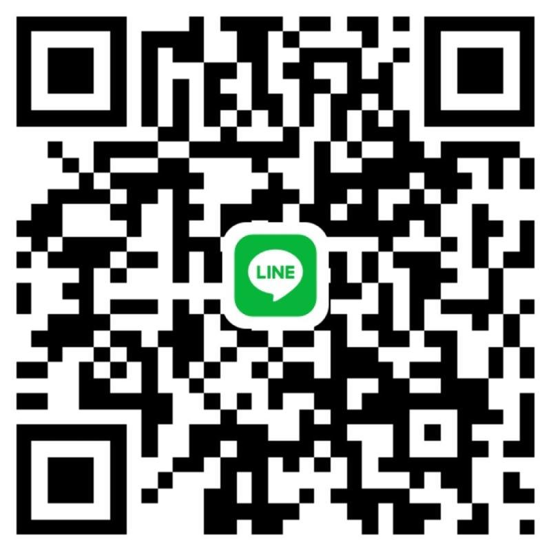 QRコード掲示板