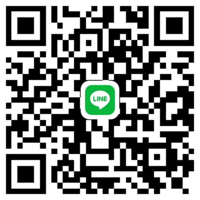 QRコード掲示板