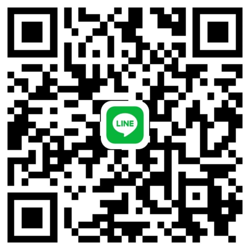 QRコード掲示板
