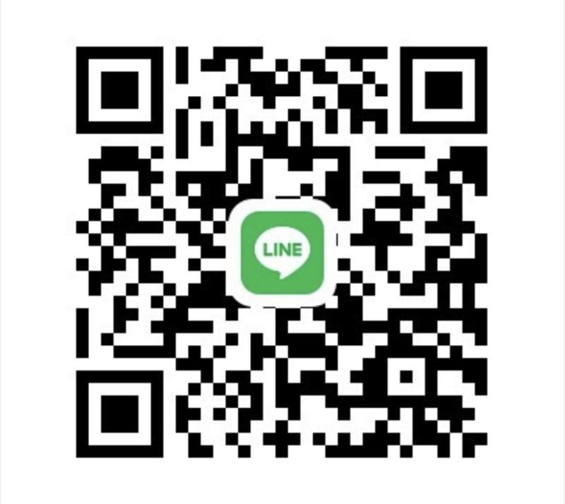 QRコード掲示板