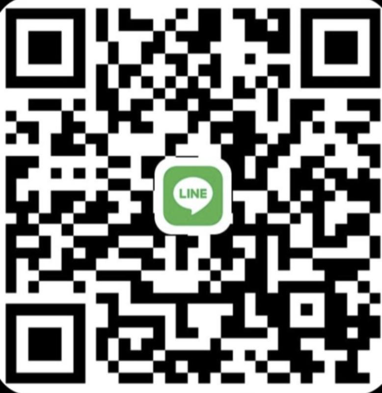 QRコード掲示板