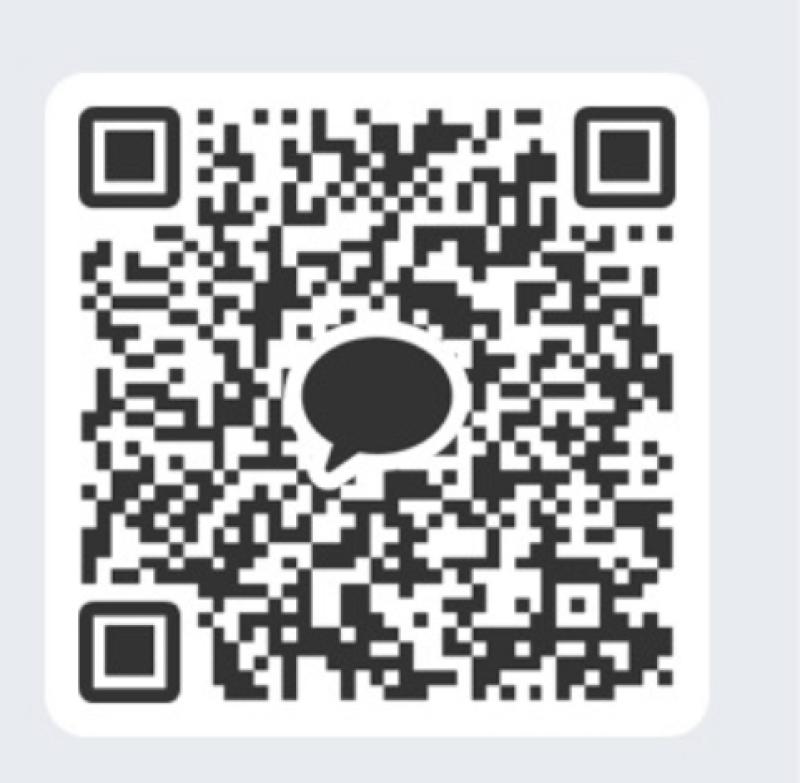 QRコード掲示板