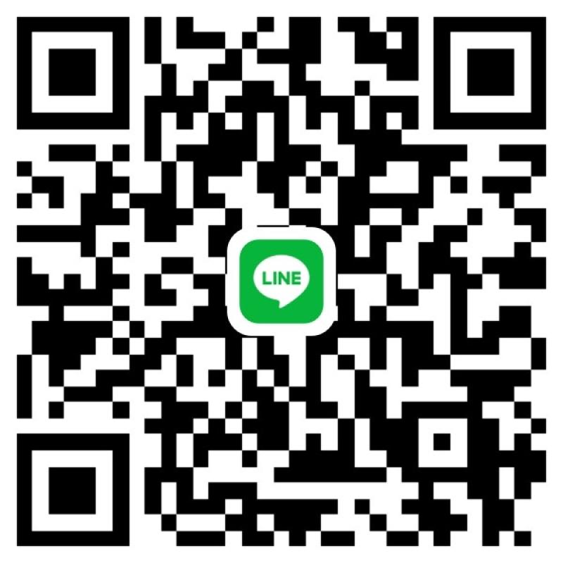 QRコード掲示板