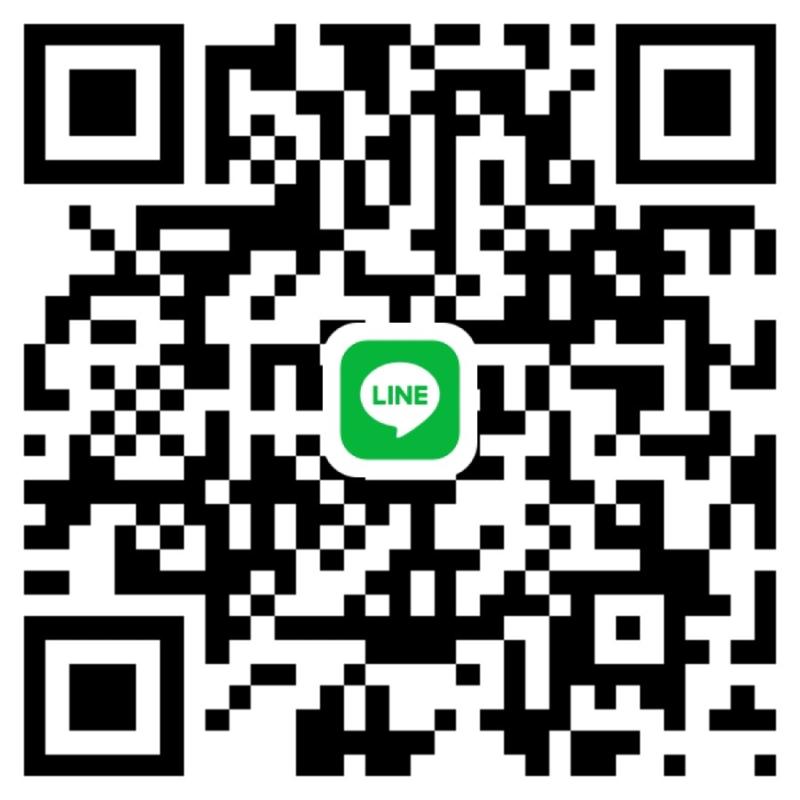 QRコード掲示板