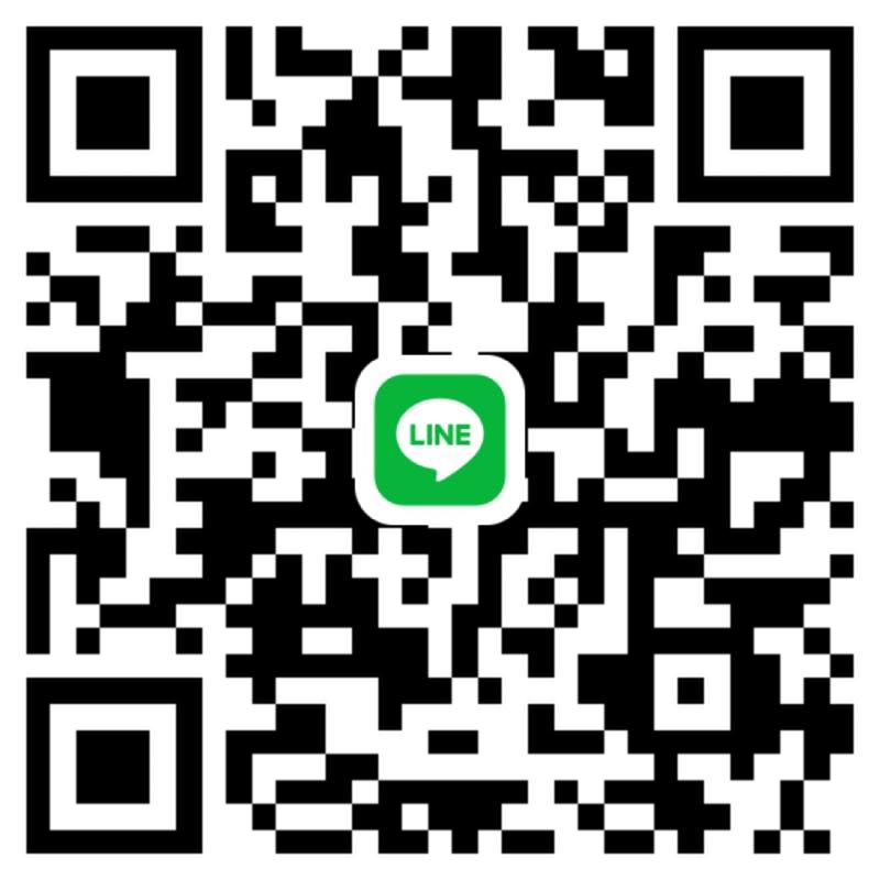 QRコード掲示板