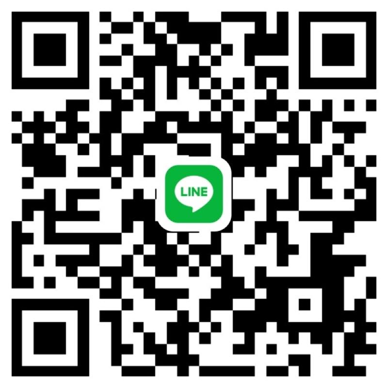 QRコード掲示板