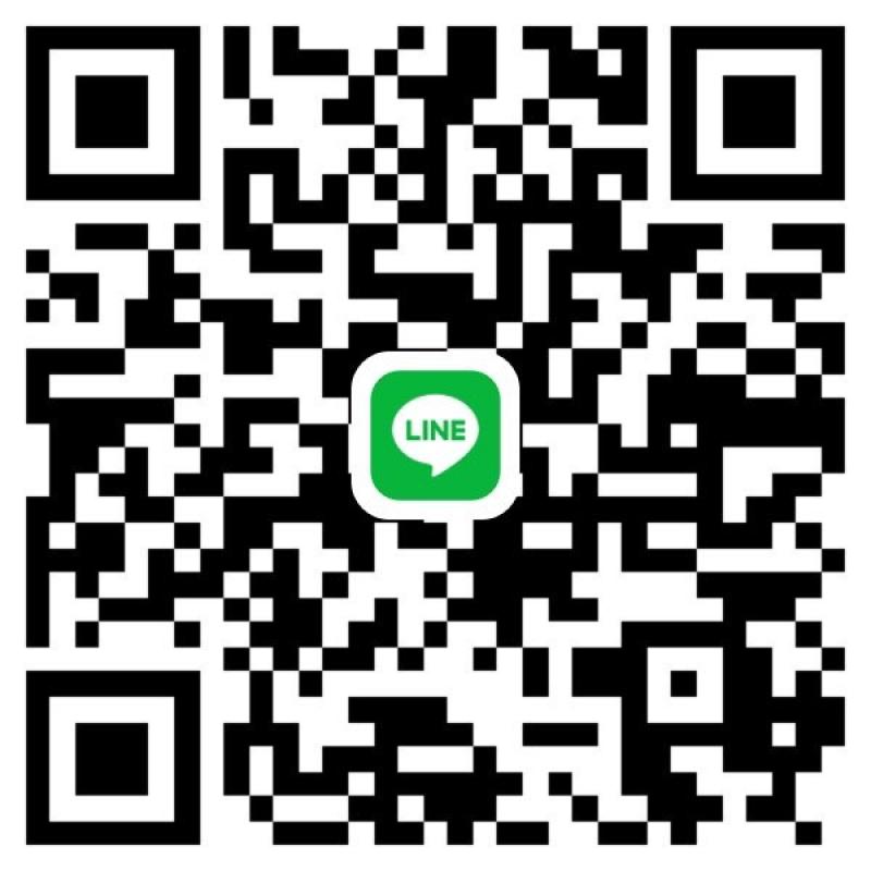 QRコード掲示板