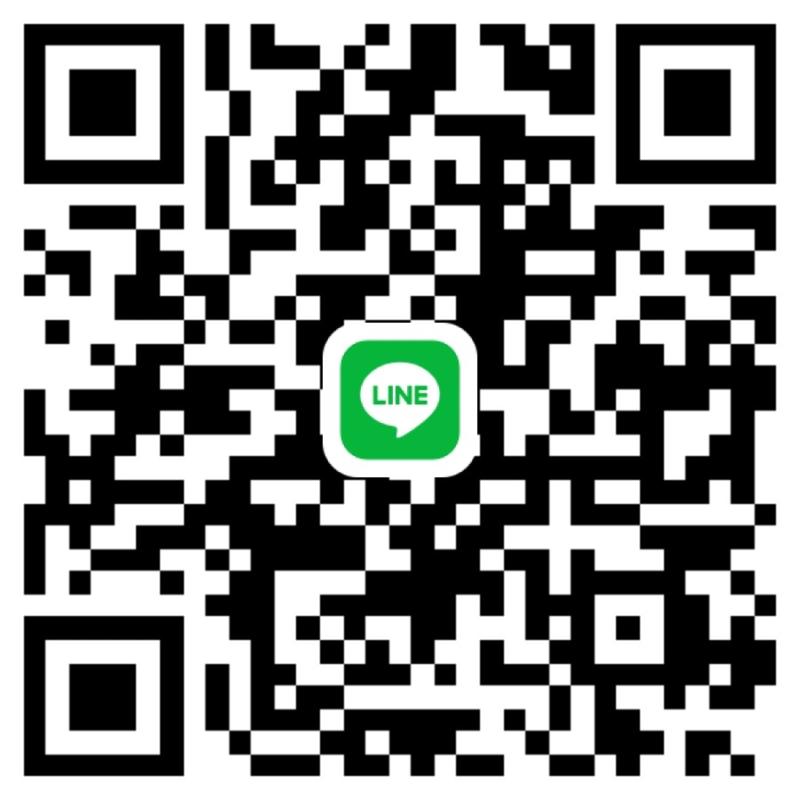 QRコード掲示板