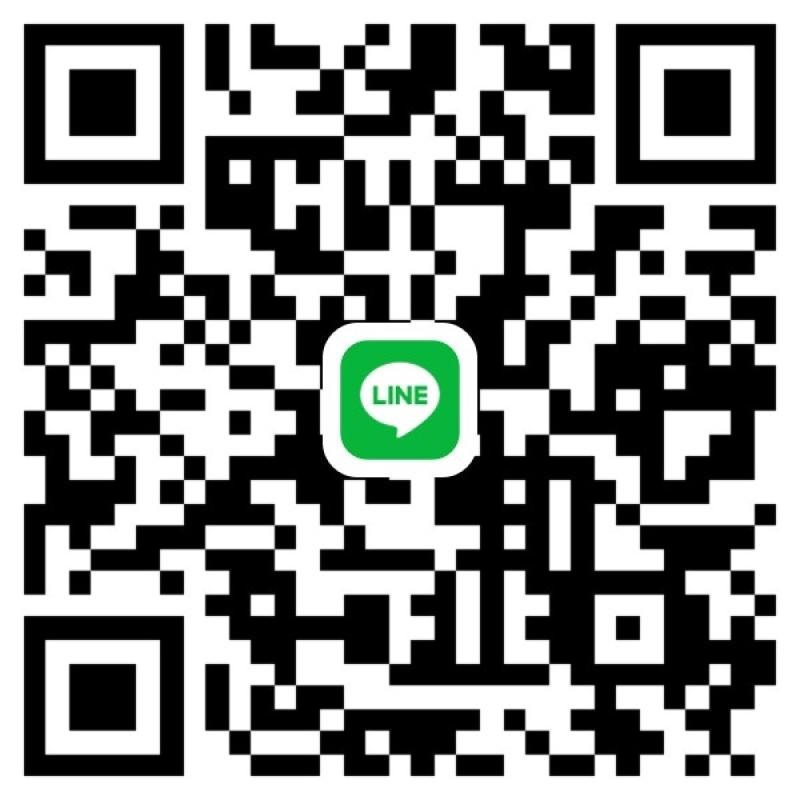 QRコード掲示板