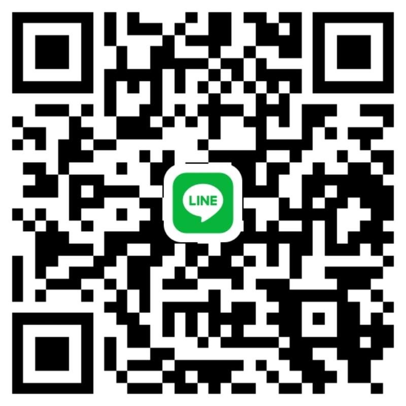 QRコード掲示板