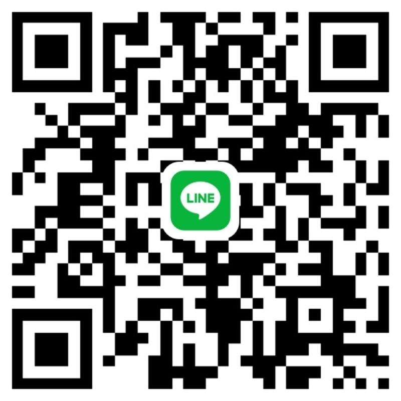QRコード掲示板
