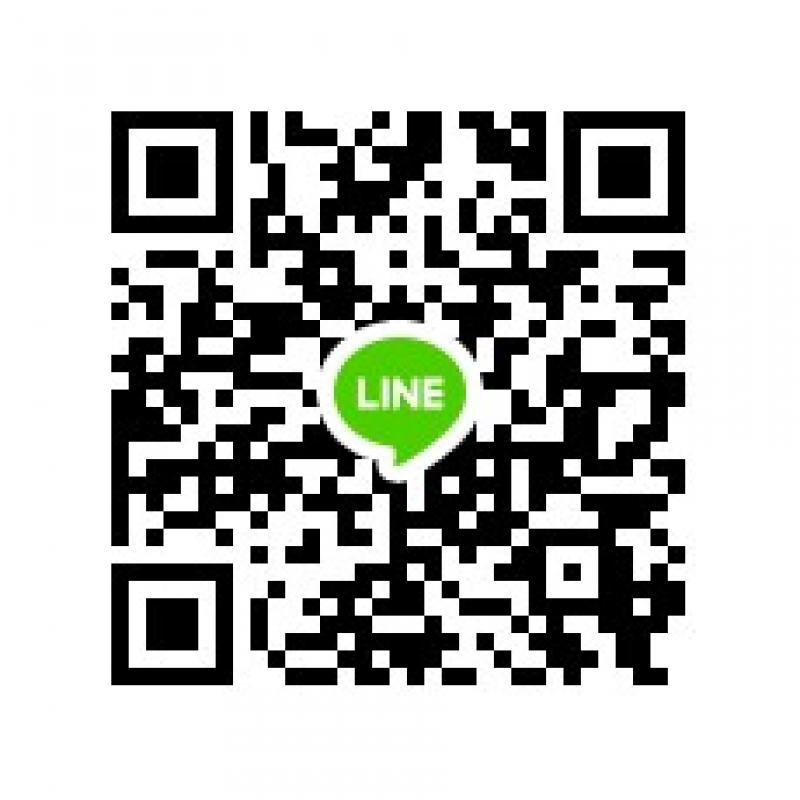 QRコード掲示板