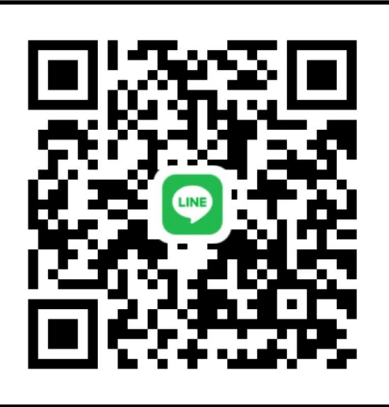 QRコード掲示板