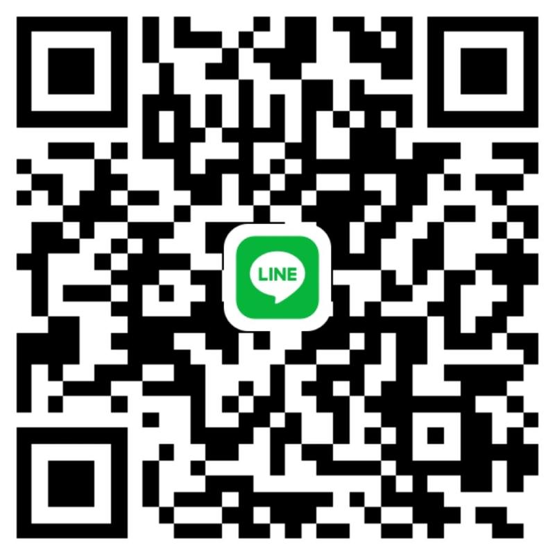 QRコード掲示板